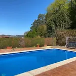 Valdefornos Pontevedra