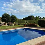 Holiday home Valdefornos Pontevedra